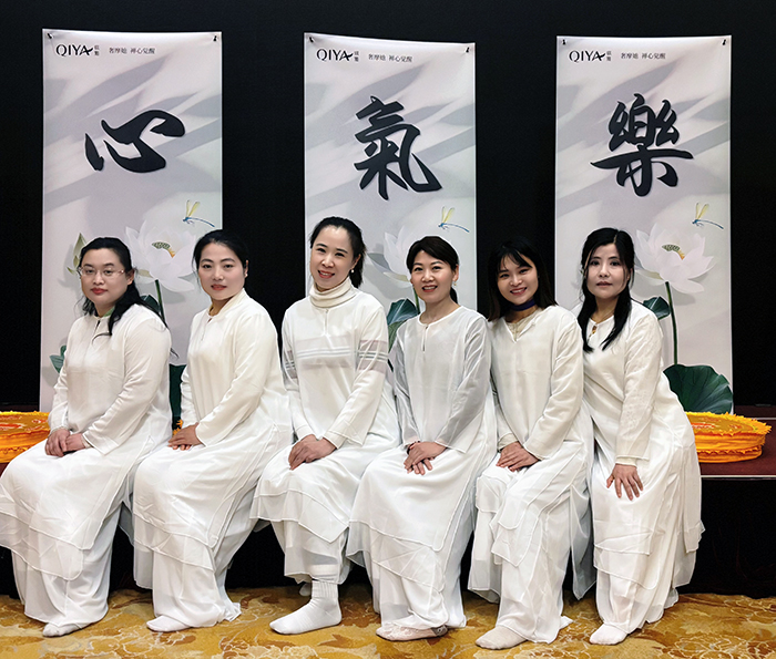 圖4.jpg