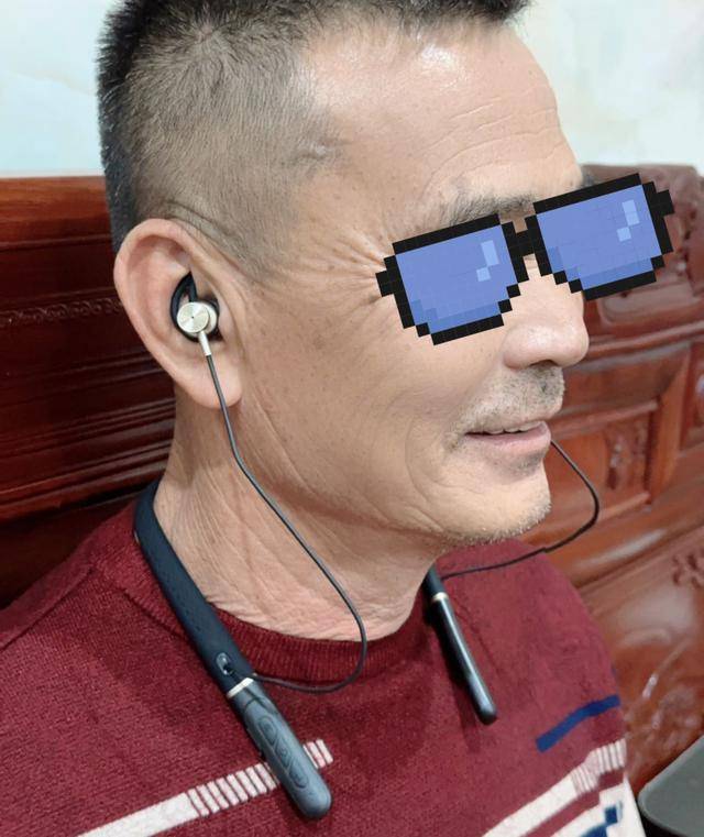 助聽器買哪個品牌最好？創(chuàng)維助聽器N2怎么樣<strong></p>
<p>助聽器</strong>，為什么這么多人買？:助聽器